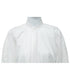 Cross Yoke 2way Blouse